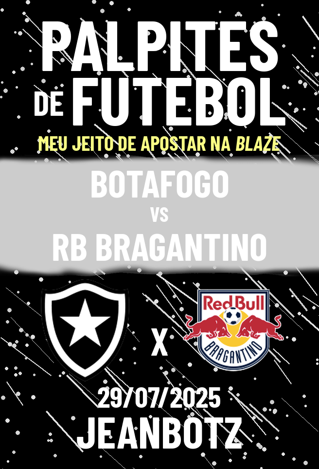 Capa do eBook